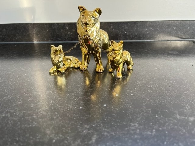 Vintage woondecoratie, Ophalen of Verzenden