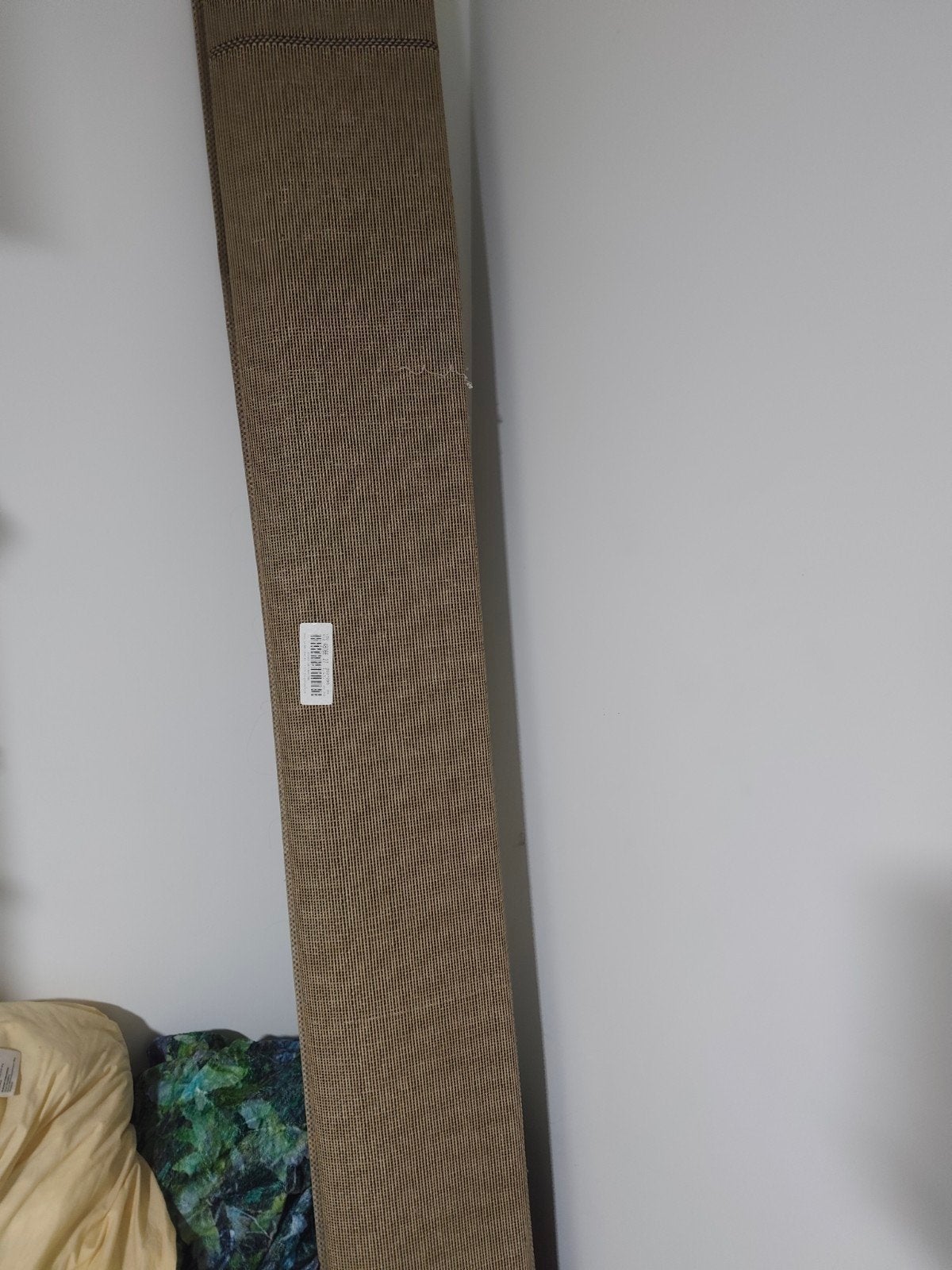 tapis de sol, Antiek en Kunst, Antiek | Tapijten, Tafelkleden en Textiel, Ophalen