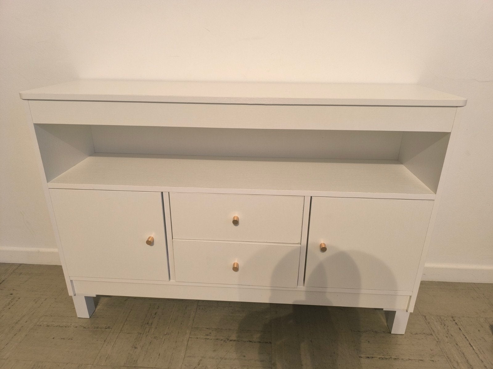 meuble, Maison & Meubles, Accessoires pour la Maison | Portemanteaux, Enlèvement, Neuf, 100 à 150 cm