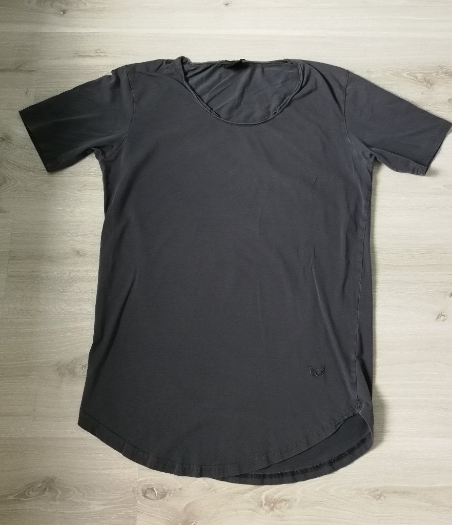 T-shirt Zumo,maat M, Zumo, Maat 48/50 (M), Ophalen of Verzenden, Zo goed als nieuw