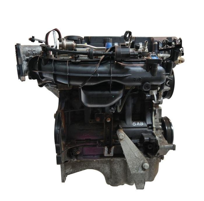Opel/Buick/Chevrolet Aveo Encore Astra 1.4 - A14NEL, Verzenden, Gereviseerd, Opel