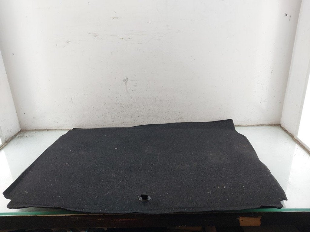 TAPIS DE COFFRE Opel Mokka (01-2020/-) (|16502042ZD|), Autos : Pièces & Accessoires, Opel, Opel Automobile GmbH, Utilisé, Kontakt-opel@opel.com