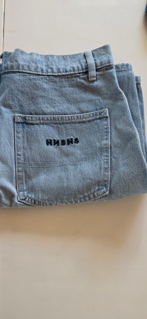 Volcom, NNSNS, Reell x 6 maat 27 / 28, Kleding | Heren, Spijkerbroeken en Jeans, Ophalen