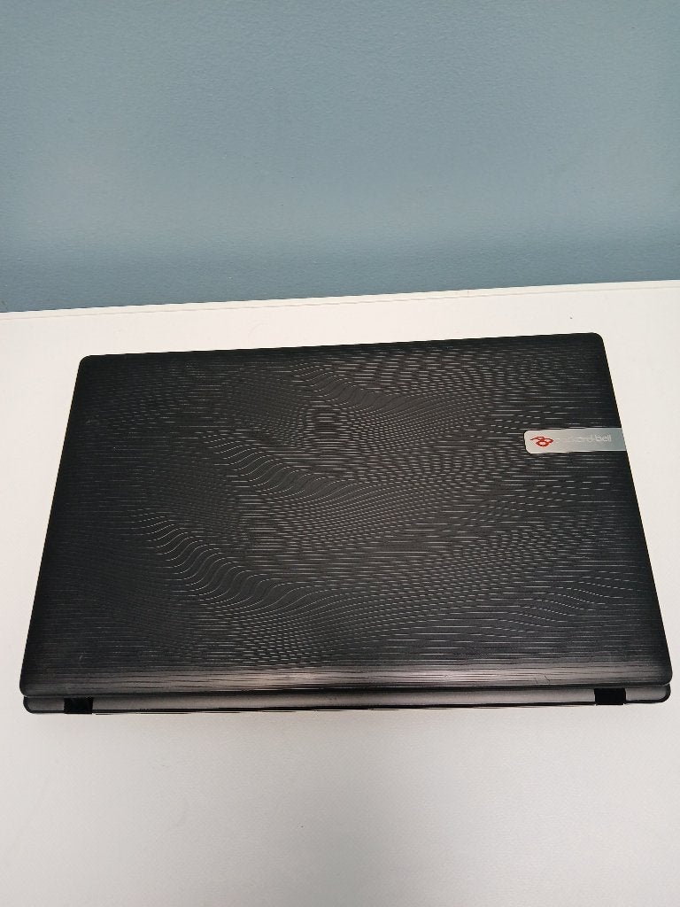 LOT DIVERS PC, Computers en Software, Ophalen, Acer