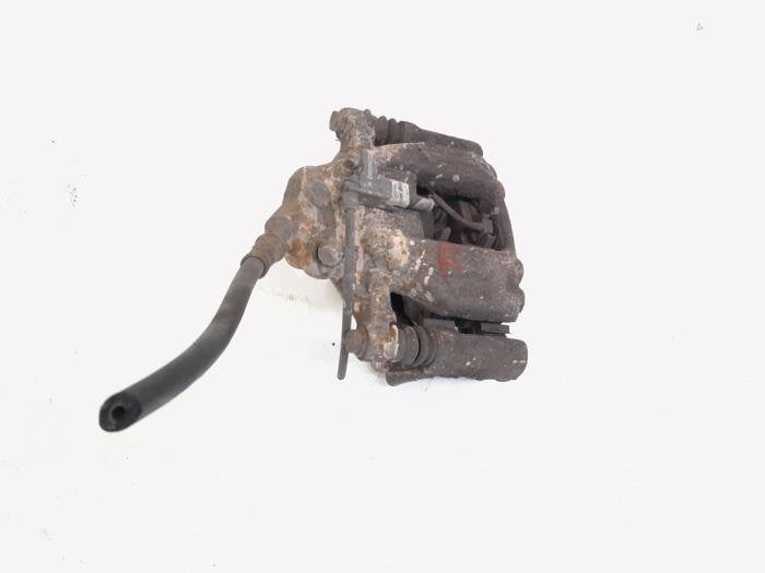 Etrier de frein (pince) arrière droit d'un Mercedes Sprinte, Autos : Pièces & Accessoires, Freins & Transmission, 3 mois de garantie