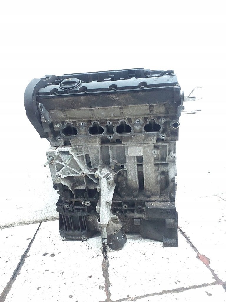 Moteur RFN Nu PEUGEOT 307, Autos : Pièces & Accessoires, Envoi, Utilisé, Daihatsu