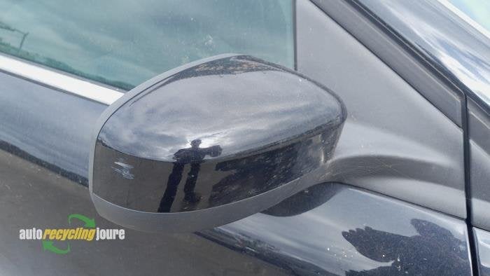Rétroviseur extérieur droit d'un Ford Mondeo, Autos : Pièces & Accessoires, -, -, 3 mois de garantie, -