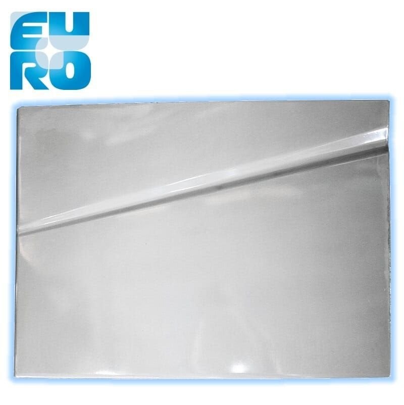 VOLVO FH4 TOOL HATCH RIGHT 82150941U, -, Carrosserie et Tôlerie, -, -