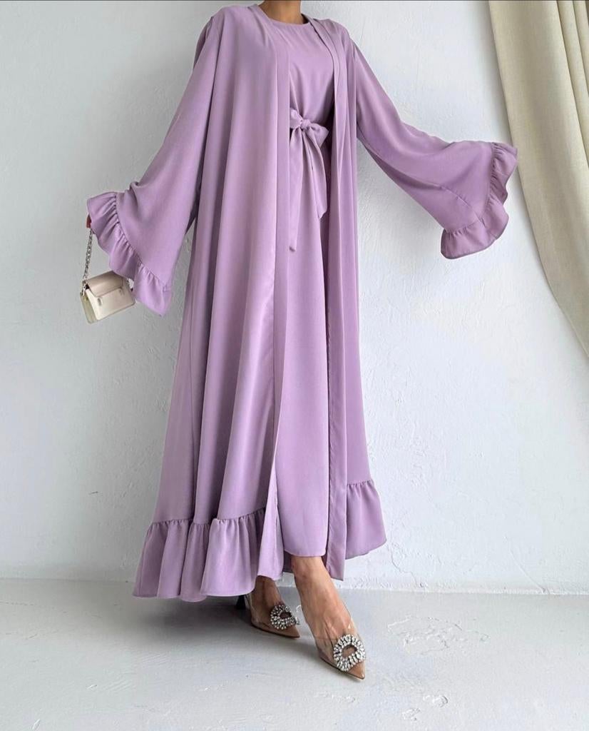 Robe en Lot, Vêtements | Femmes, Neuf, Taille 38/40 (M), Autres couleurs, Longueur genou