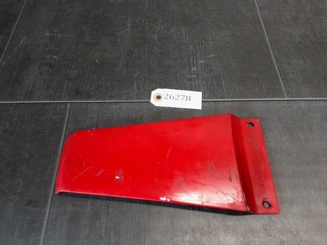 RF600 1993 - 1997 Suzuki Kuipdeel Kuipdeel kont D1-58817