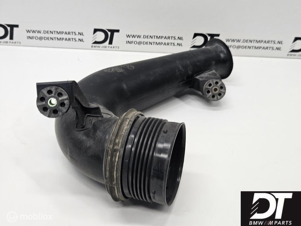 Inlaatbuis Cyl 7-12 M73 V12 BMW 7-serie E38 13711745604, Nieuw, Ophalen of Verzenden