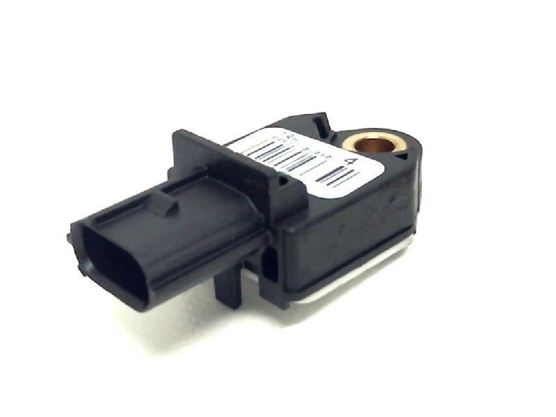 CAPTEUR AIRBAG Toyota Corolla Verso (R10 / 11), Utilisé, Toyota