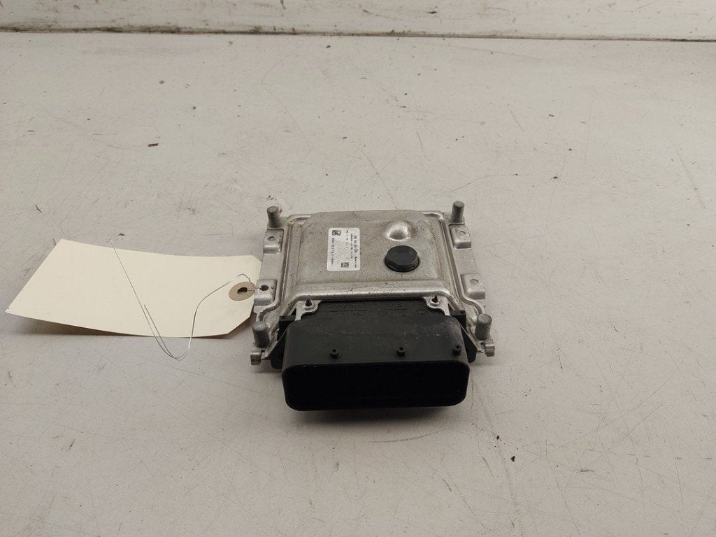 COMPUTER MOTOR Kia Picanto (TA) (|3911704091|), Auto-onderdelen, Robert Bosch AG, Robert-Bosch-Allee 1
74232  Abstatt, DE, Engineering@bosch.com
