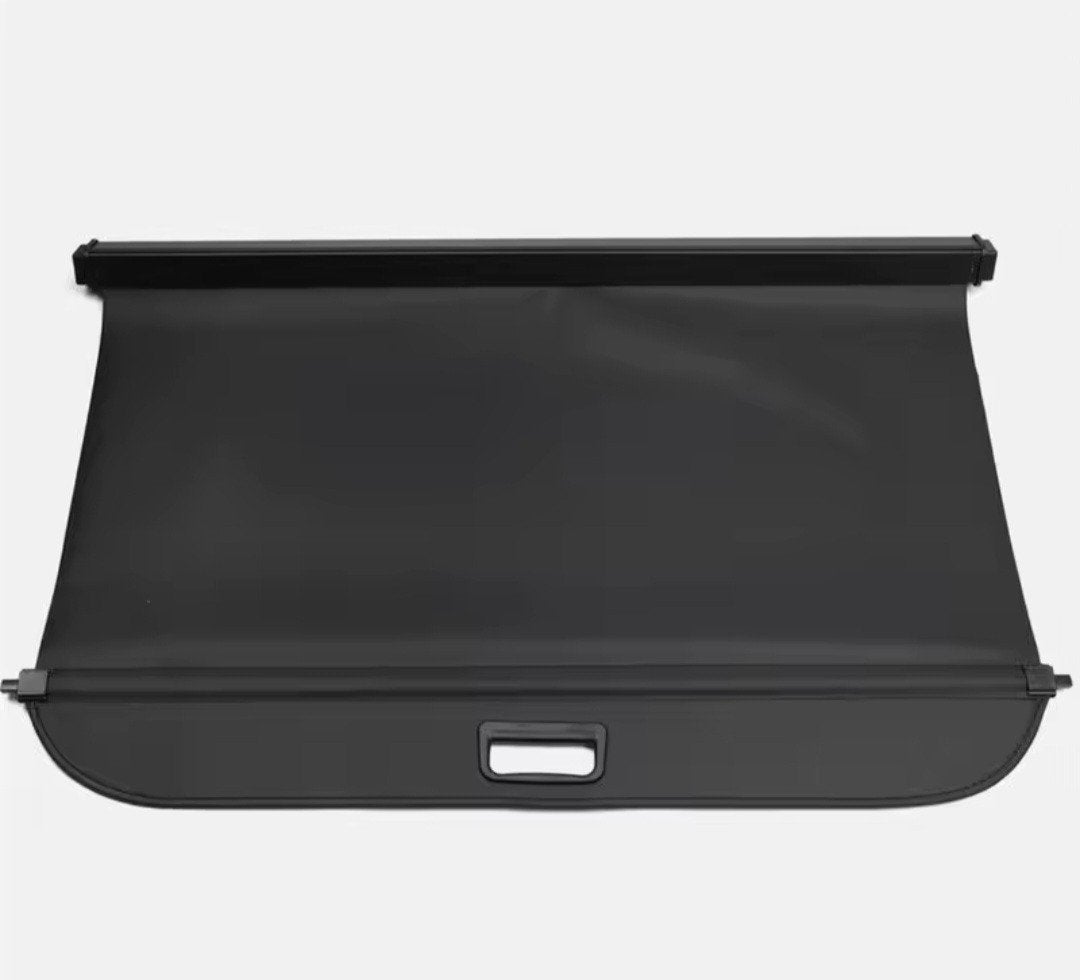 Couverture de coffre pour Toyota chr,, Enlèvement ou Envoi