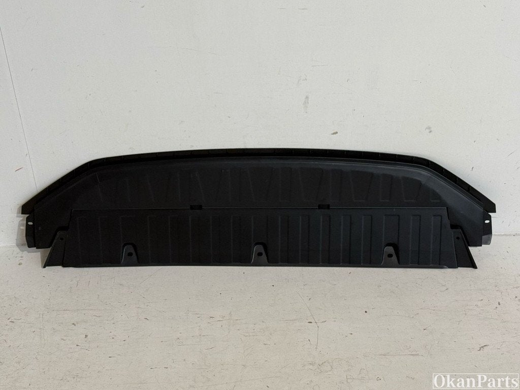 Skoda Kodiaq 565 bodemplaat 565807611, Gebruikt, Voor