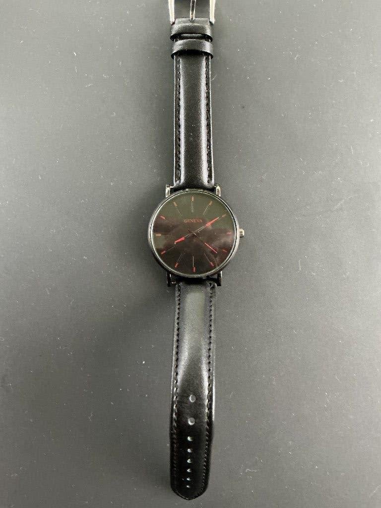 Herenhorloge  nieuw, Enlèvement ou Envoi
