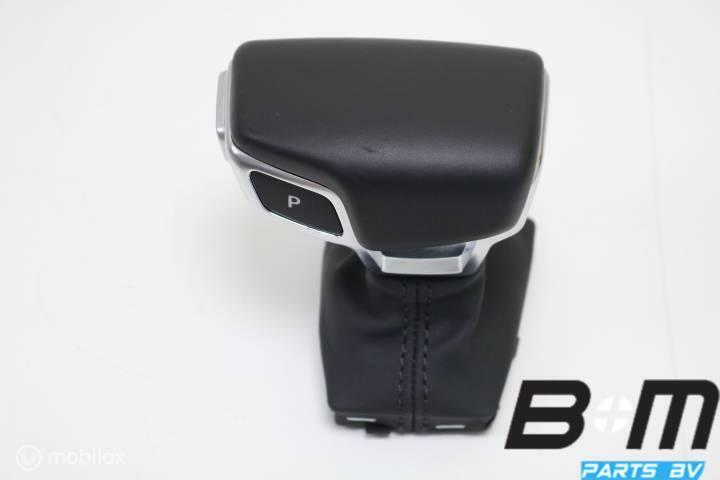 Automaatpook Audi Q7 4M 4M1713140D, Auto-onderdelen, Interieur en Bekleding, Gebruikt