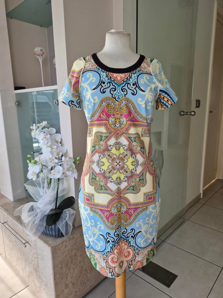 ETOILE DU MONDE  kleedje, Kleding | Dames, Ophalen of Verzenden