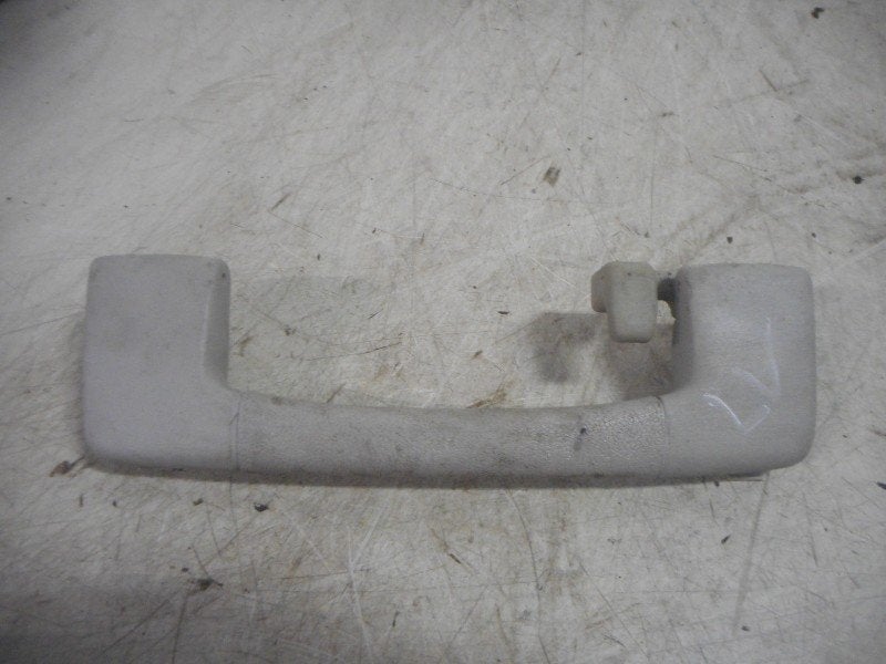 POIGNEE Opel Senator B (01-1987/12-1996) (90307528), Opel, Opel Automobile GmbH, Utilisé, Kontakt-opel@opel.com