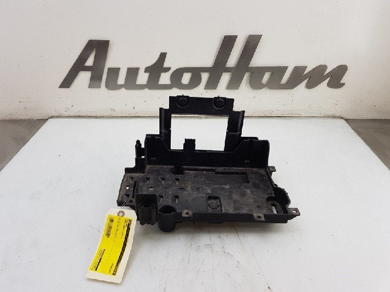 ACCUBAK Opel Mokka / Mokka X (|95933269|42334926|95432539|), Auto-onderdelen, Accu's en Toebehoren, Opel, Gebruikt