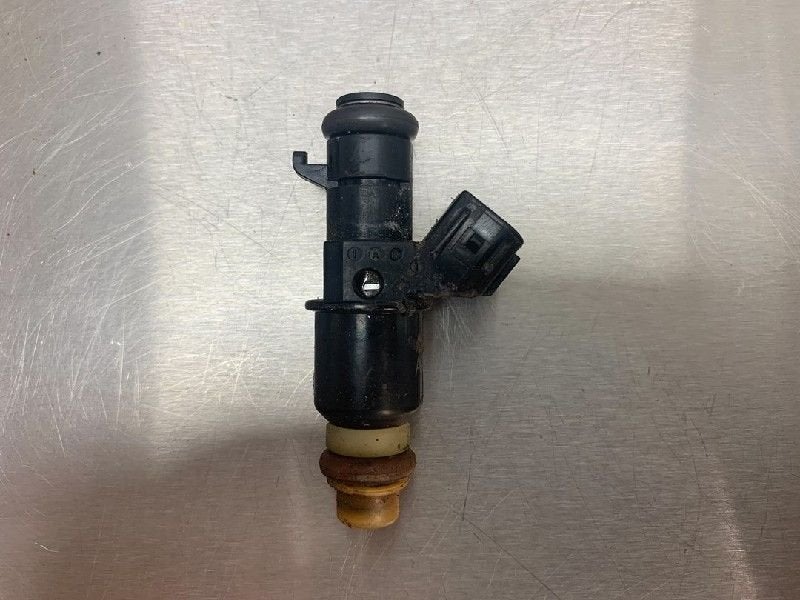 INJECTEUR Honda Insight (ZE2) (01-2009/02-2014), Utilisé, Honda