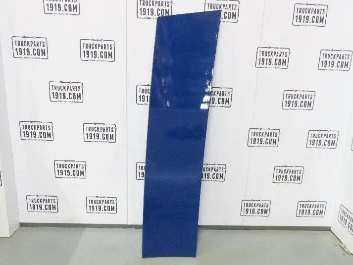 DAF 2310769 Fender XD, Enlèvement, Utilisé, DAF, Carrosserie et Tôlerie