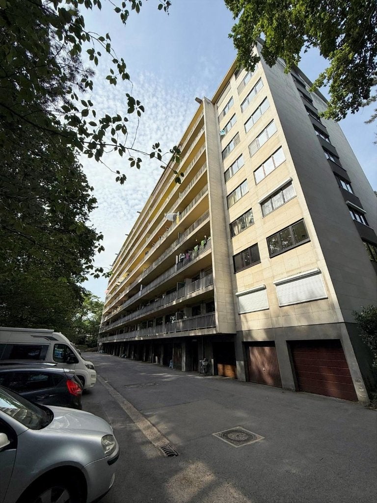 Appartement te koop in Elslopark EVERGEM, 142 kWh/m²/an, 75 m², Province de Flandre-Orientale, Jusqu'à 200 m²