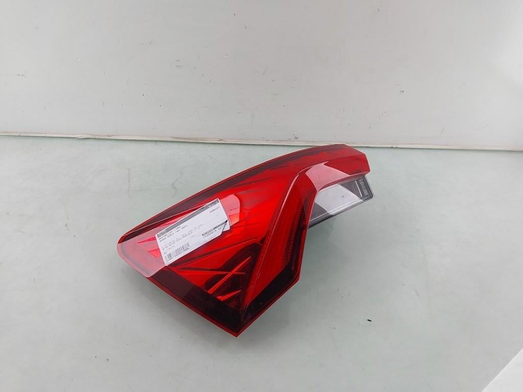 ACHTERLICHT LINKS Skoda Scala (01-2019/-) (|657945095|), Gebruikt, Skoda