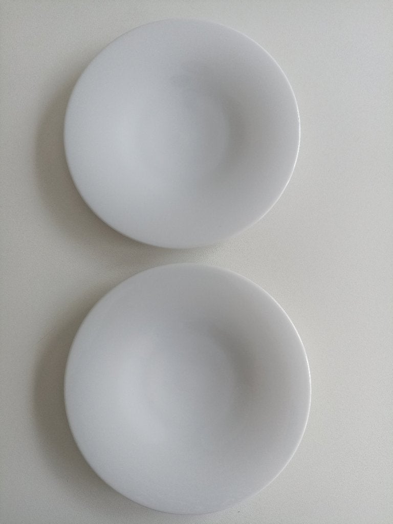 Alessi Toyo ITO 2006, Huis en Inrichting, Overige typen, Ophalen of Verzenden, Zo goed als nieuw, Alessi