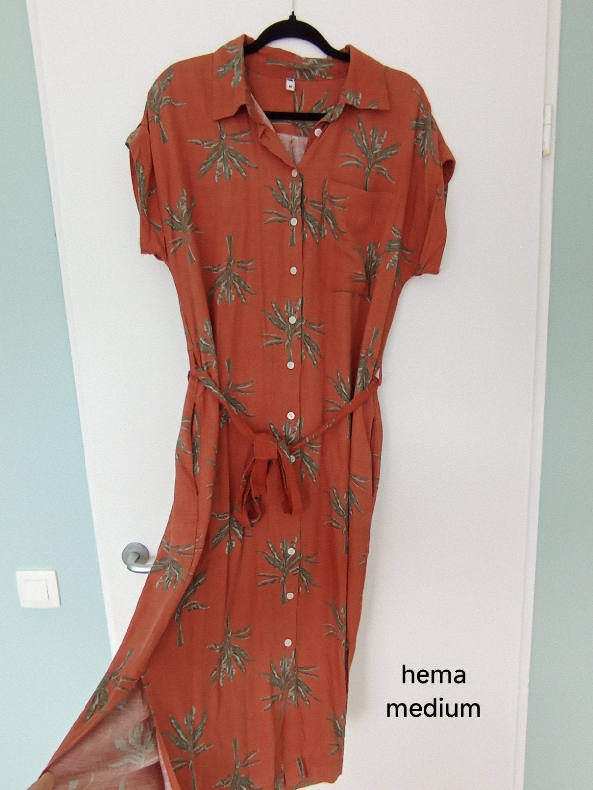 Kleding dames maat small / medium, Vêtements | Femmes, Packs de vêtements pour femmes, Enlèvement ou Envoi