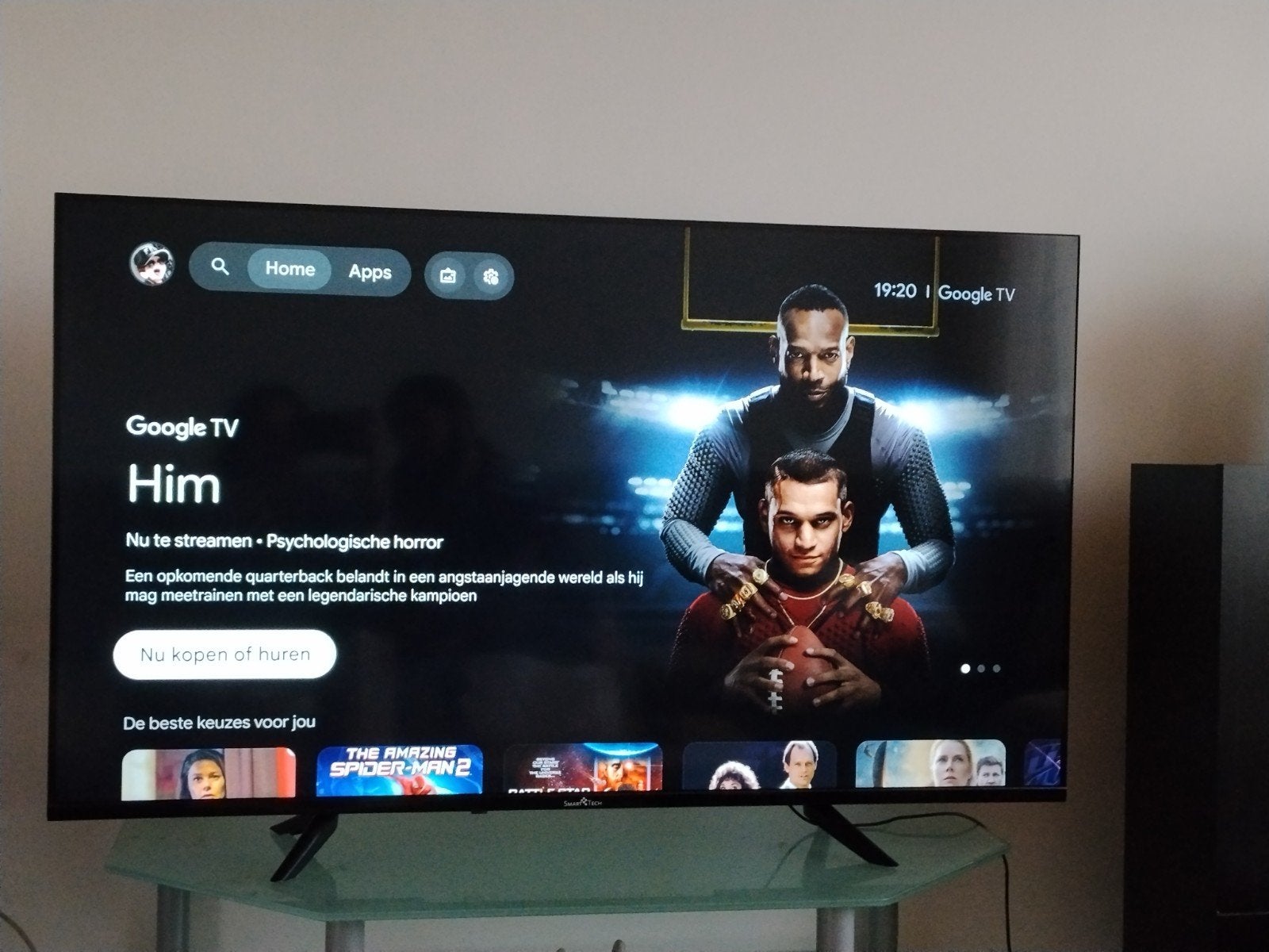 Tv, Games en Spelcomputers, Spelcomputers | Overige, Ophalen of Verzenden
