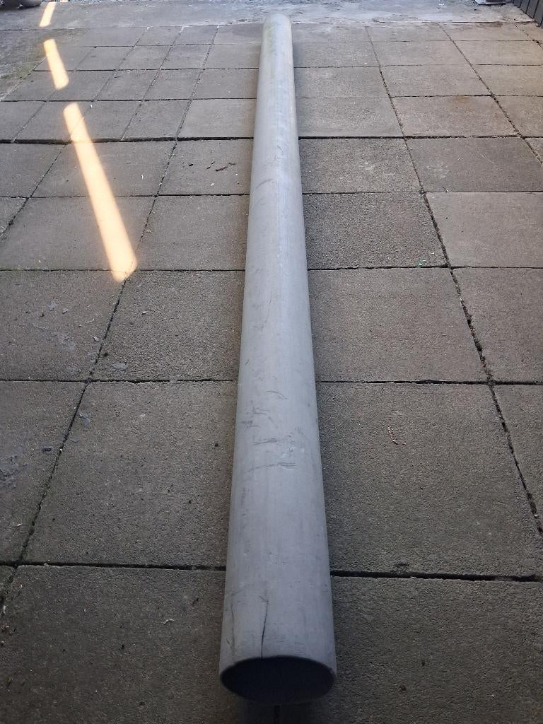 Buis, Doe-het-zelf en Bouw, Ophalen