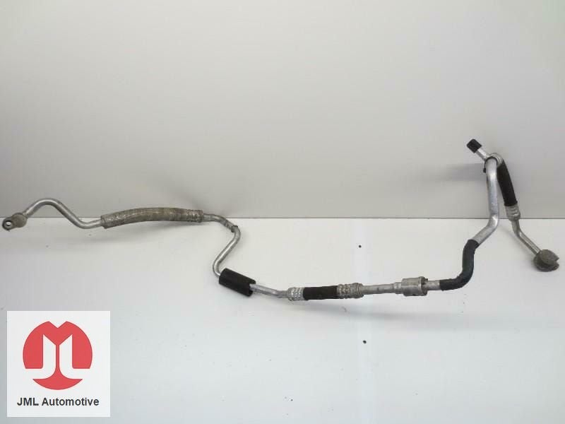 AIRCO LEIDING AIRCOLEIDING SEAT IBIZA, Gebruikt, -, -, Ophalen of Verzenden
