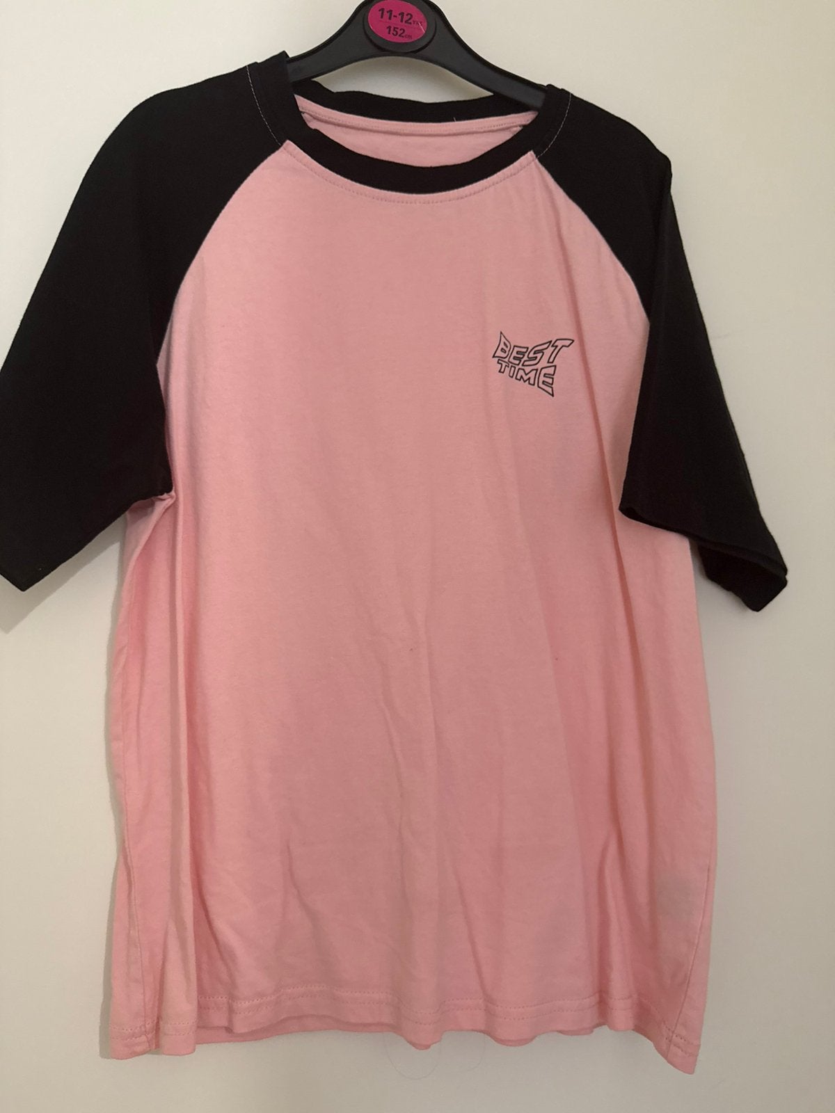 Tshirt, Kleding | Dames, Sportkleding, Ophalen of Verzenden, Zo goed als nieuw
