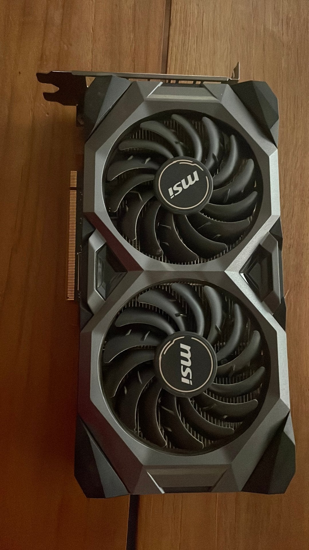 PC Mech Rx 5700 Xt, AMD, Enlèvement ou Envoi, GDDR6, PCI-Express 4