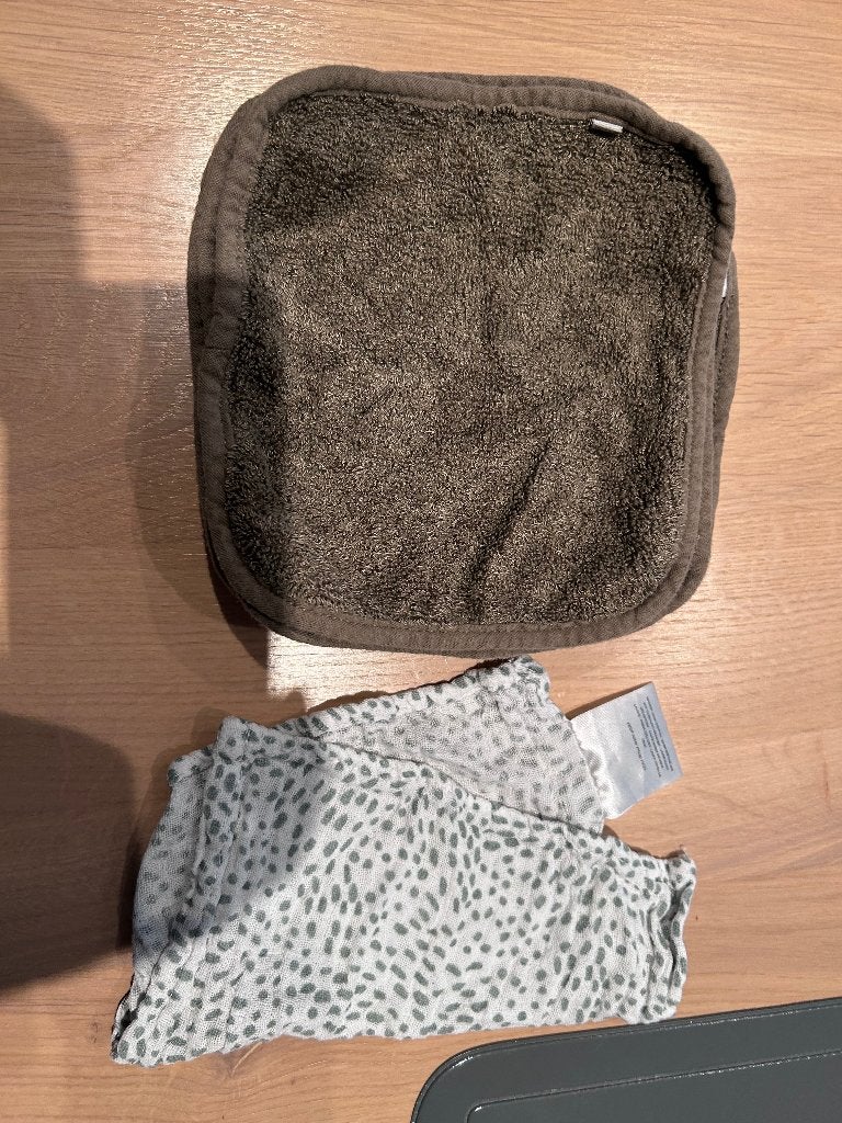 Babykleding maat 62/68 (geheel pakket of apart), Ophalen of Verzenden, Gebruikt, Maat 62