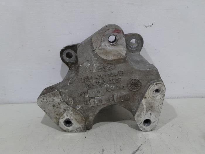 Support moteur d'un Ford Transit Custom, -, 3 mois de garantie, -, -