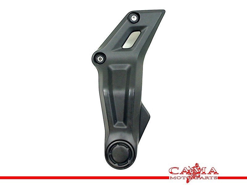 CADRE DE COUVERTURE CADRE DROIT Yamaha, Motos, Dhr. S. di Majo, Utilisé, Info@cama-motorparts.nl, P.J. Troelstraweg 8 8
3144 CX  MAASSLUIS, NL