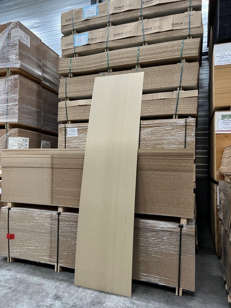 Spaanplaat | houten platen | V313 | plaatmateriaal | platen, Ophalen, Nieuw, Overige materialen