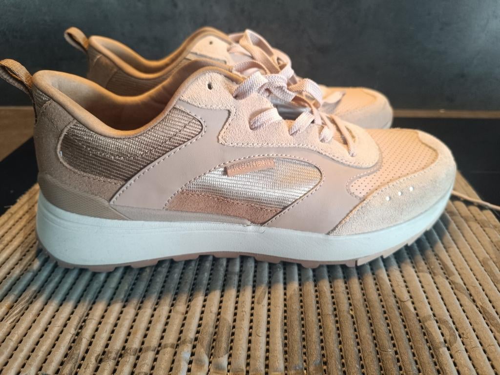 Skechers, maat 40, Enlèvement
