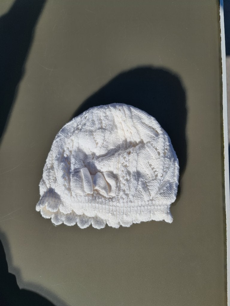 muts 86-92, Enlèvement, Comme neuf