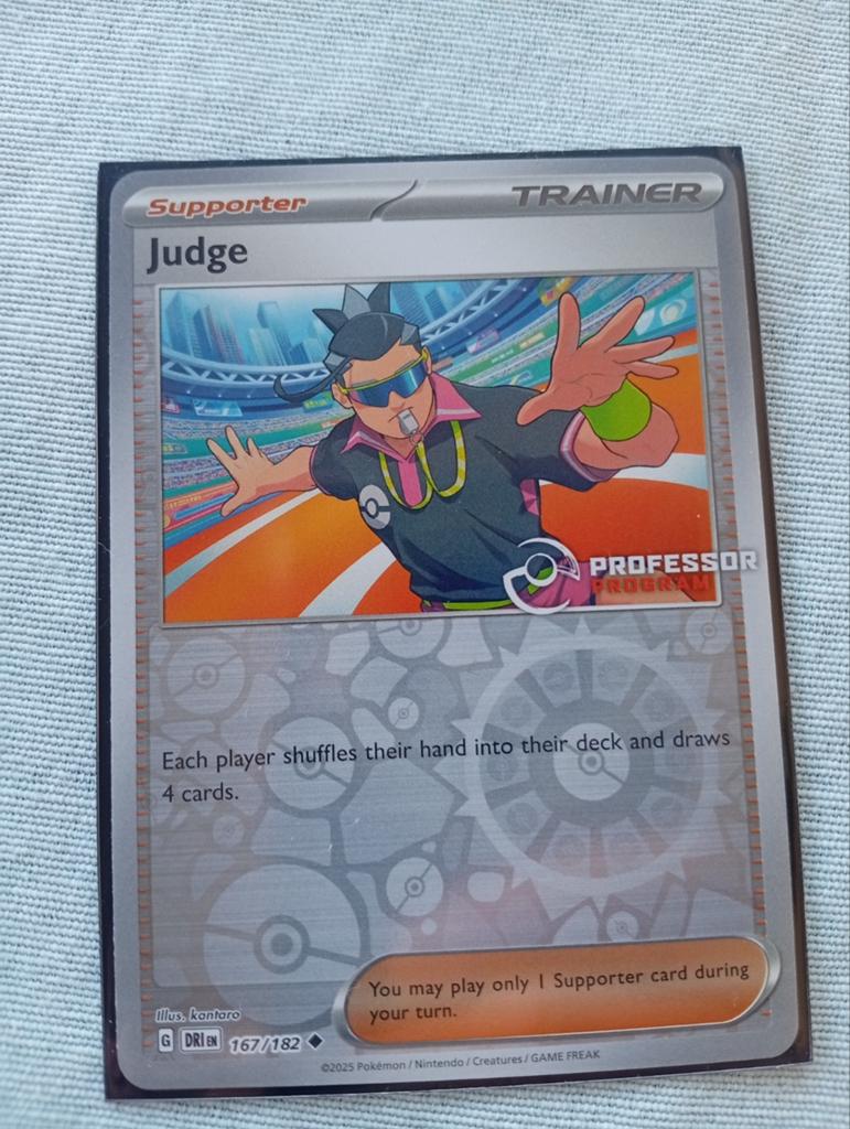 Billets promotionnels Pokémon, Enlèvement, Comme neuf, Cartes en vrac