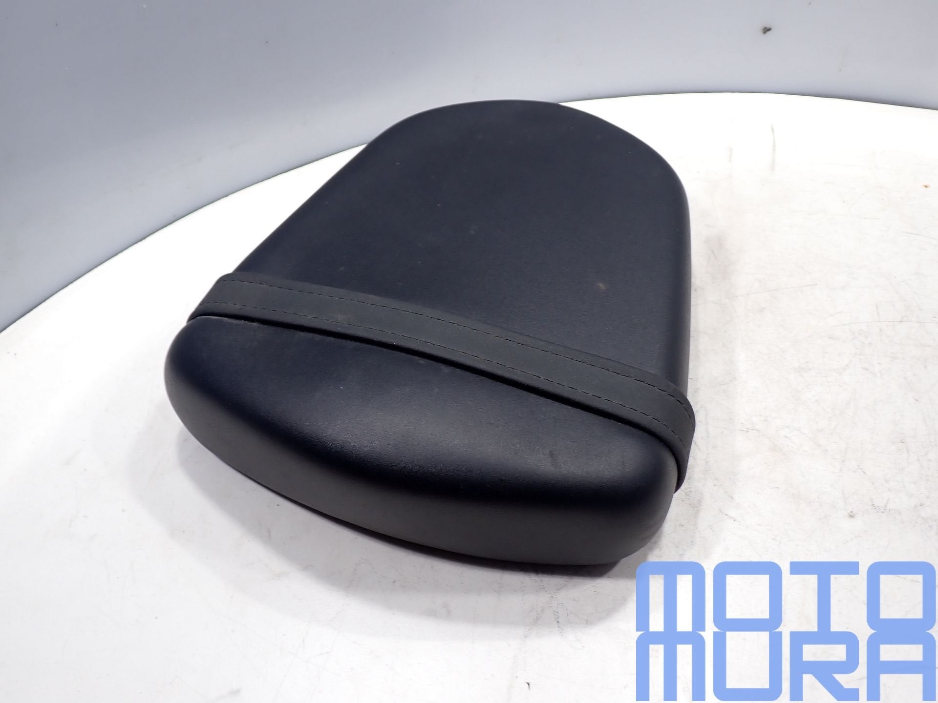 Suzuki GSX-R 600 750 2006 - 2007 Selle double, siège passage, -, Utilisé, -, -