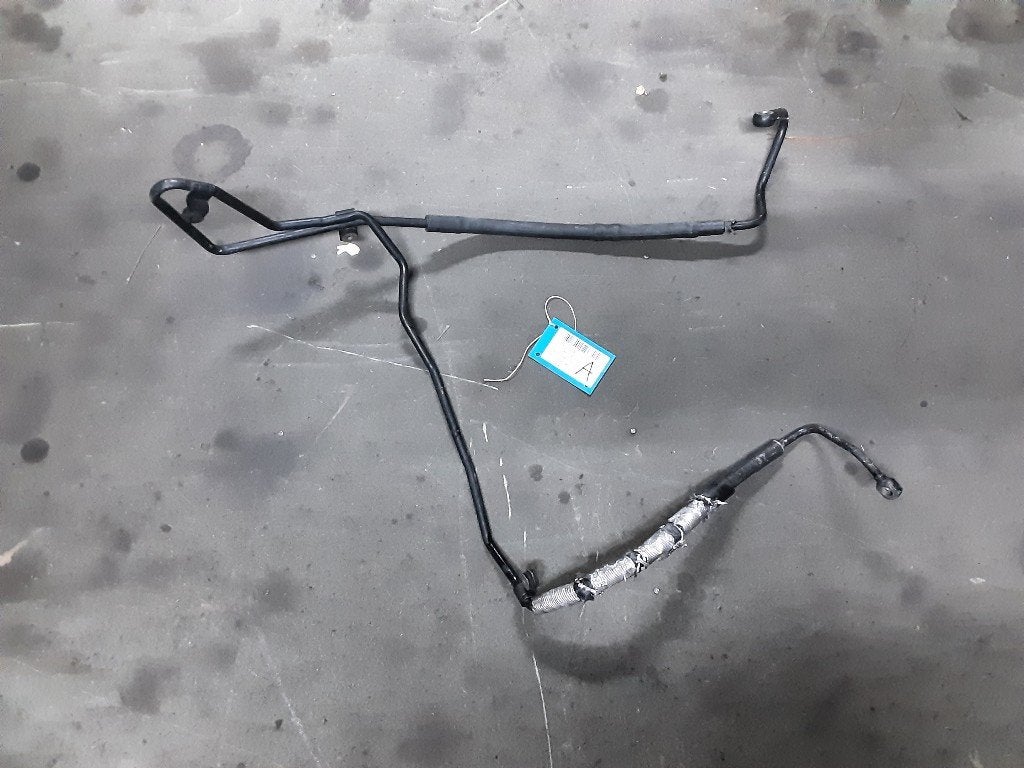 DURITE DIRECTION ASSISTEE Volkswagen Golf IV (1J1), Volkswagen, Volkswagen AG, Utilisé, Kundenbetreuung@volkswagen.de