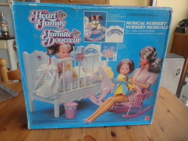barbie, Kinderen en Baby's, Speelgoed | Poppen, Ophalen of Verzenden, Gebruikt, Barbie