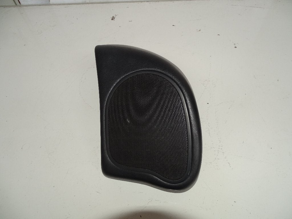 bmw k1200lt luidspreker links koffer, Motoren, Ophalen of Verzenden, Gebruikt