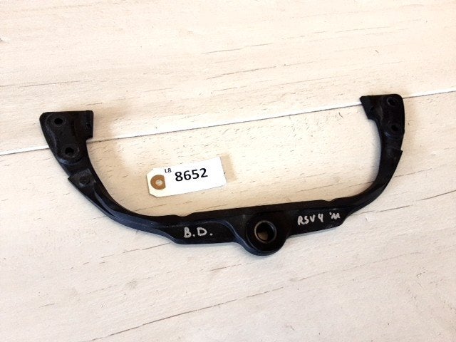 RSV4 (R) 2009 - 2014 Aprilia Beugel Beugel divers D1-51939