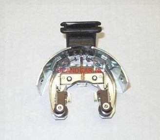 Volvo Injectie triggerkontaktset B20E+B20F RUIL statiegeld 1, Enlèvement ou Envoi, Neuf, Volvo