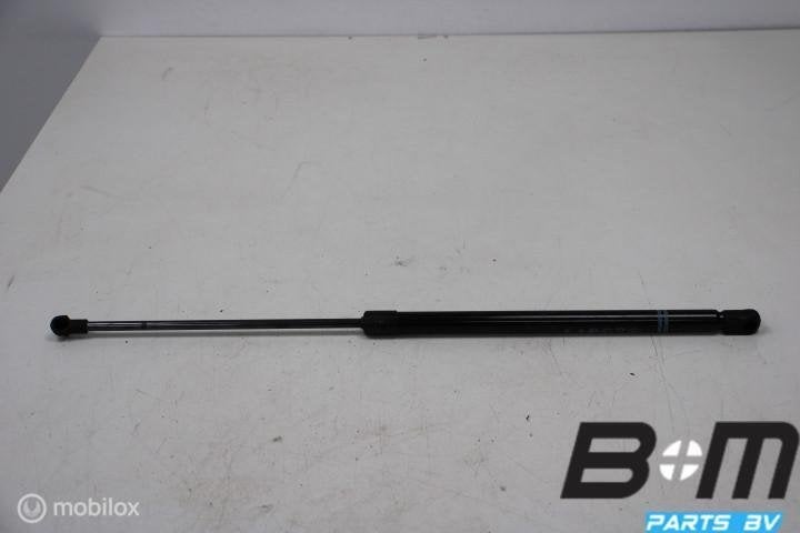 Gasdrukveer achterklep VW Golf 8R 5H6827550K, Gebruikt