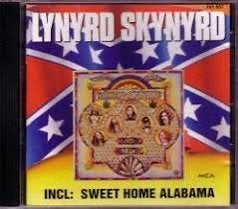 LYNYRD SKYNYRD - Second Helping, Ophalen of Verzenden, Zo goed als nieuw